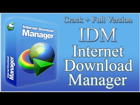 church management software free download full version
