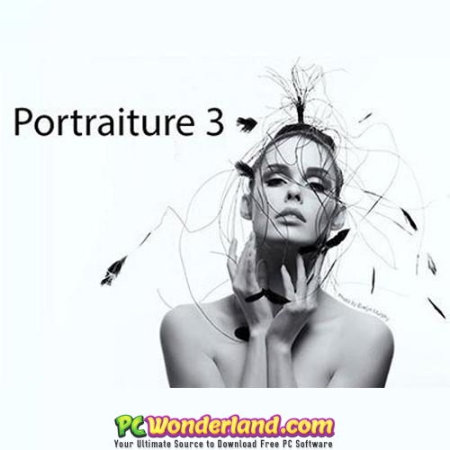 adobe photoshop portraiture plugin free download
